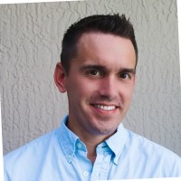 Josh Robbins
