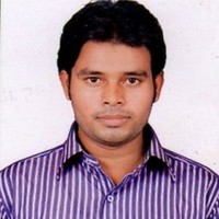 Haider Ali