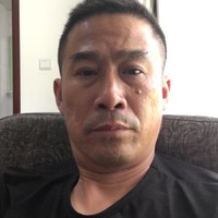 胡松涛