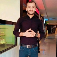 Nadir Mukhtiar