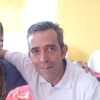Danilo Arguello Acero