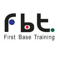 First Base Training