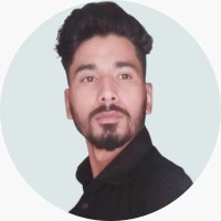 vichitar thakur