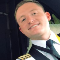 Paul Martin
