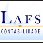 LAFS Contabilidade