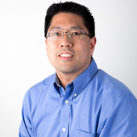 Randal Taira, Pmp
