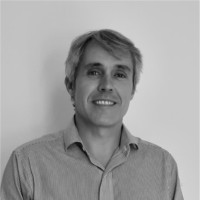 Dani Fernandez-Goula