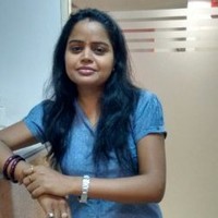 Seema Chauhan