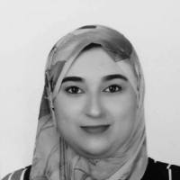Mennat Allah El-Sayed ( Dip IFRS in progress)