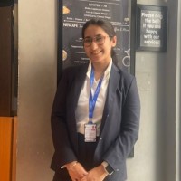 Dr. Simar Sethi