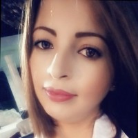 Soumaya Nebli