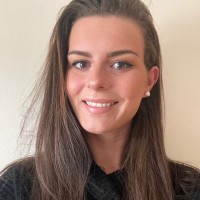 Mhari-Anne Jamieson
