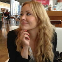 Nina Kinnunen