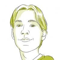 Yaroslav Dunaev