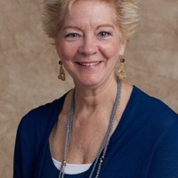 Joan Meeks