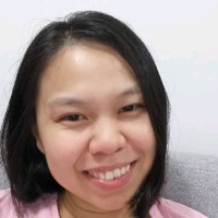 Cheok Kye Hwei