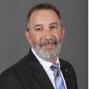 Dan Cypert, RES, AAS