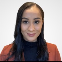 Kerry Parara Mcipd