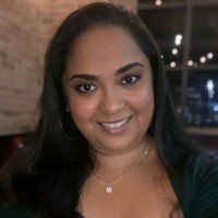 Azara Siddiqua Ali, B.Sc. (Hons)
