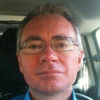 PIERRE-CLAUDE MONTEIL