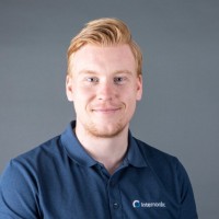 Hampus Nilsson