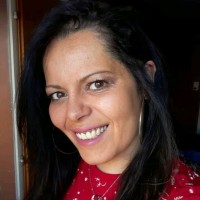 Tânia Guedes