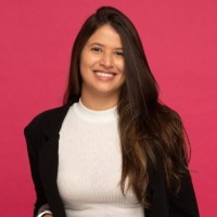 Paloma Castrioto, Cmx