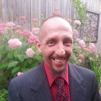 Christopher Kiewiet
