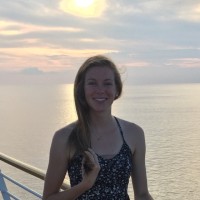 Bailee Carter