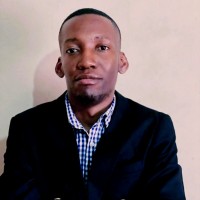 Brian Jonhera