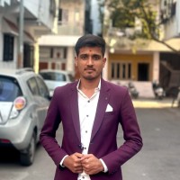 Vivek Dholakiya