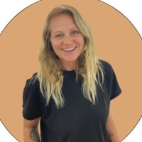 Fiona Turner