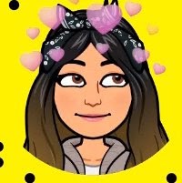 Britney Munoz
