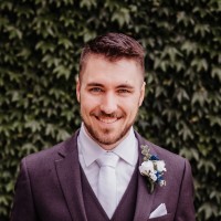 Aaron Sonnemann