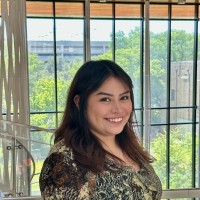Galilea Gutierrez