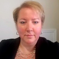 Meredith Smith