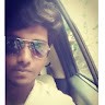 Harihara Sudhan P S