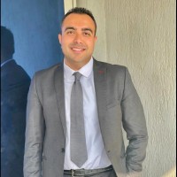 Fady Beshara