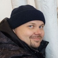 Ari-Matti Maunuvaara