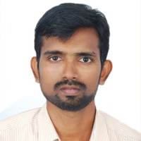 Vivek Manoharan