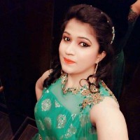 Ranjana Tomar