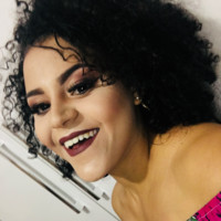 Ketllyn Dos Santos