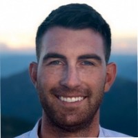 Jared Marshall