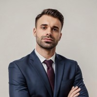 Francesco Carraro