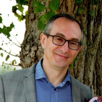 Franco Donati