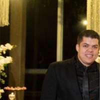 Edhuardo Medeiros