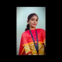 Anusha Venkatachalam