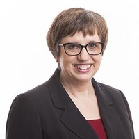 Jen Smurthwaite