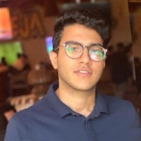 Mustafa Lasheen
