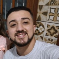 Jean Paulo